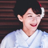 Sự thật người Nhật không thích cười?